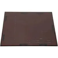 Electrolux Keittolevy - 590x520mm 5551121394