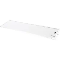 Electrolux suodatin,kasetti,mobile 137,5x520,5 4055345625
