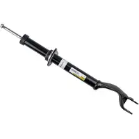 BILSTEIN Iskunvaimennin - B4 Serienersatz (DampMatic) 24-333771