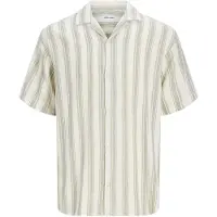 Jack & Jones Liam Resort Lyhythihainen Paita