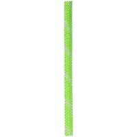 Edelrid Static Low Stretch 10.5 Mm Köysi