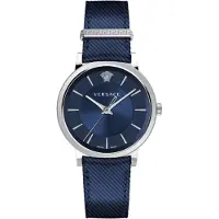 Versace Watches Ve5a00120 Kello