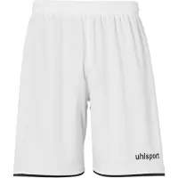 Uhlsport Club Shortsit