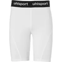 Uhlsport Distinction Pro Lyhyet Leggingsit