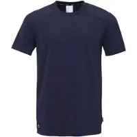 Uhlsport Id Lyhythihainen T-paita