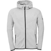 Uhlsport Id Takki