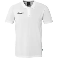 Kempa Prime Lyhythihainen Pikeepaita