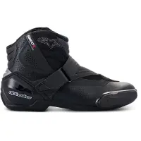 Alpinestars Race-saappaat ALPINESTARS 2224021-1100-43