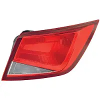 Valeo Takavalo 045323
