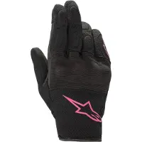 Alpinestars Stella S Max Drystar Naisten Hanskat