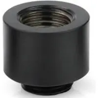 Thermal Grizzly DeltaMate Extender - MF14 Black