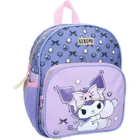 Hello Kitty Reppu Forever Yours, Violetti