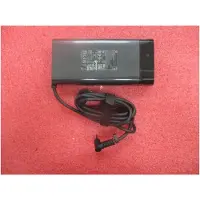 HP Smart Slim