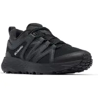 Columbia Sportswear Peakfreak Roam Vaelluskengät