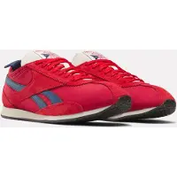 Reebok R400 Lenkkarit