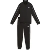 Puma 691904 Verkkapuku