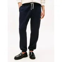 Tommy Hilfiger Essential Fleece -collegehousut