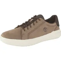 Timberland Seneca Bay Lenkkarit