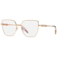 Chopard Vchl86s Butterfly Naisten Silmälasit