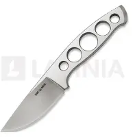 GiantMouse GMF5 Satin veitsi
