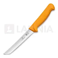 Victorinox Swibo nylkyveitsi 16cm