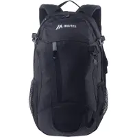 Martes Driver 20l Reppu