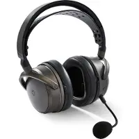 Audeze Maxwell 2 pelikuulokkeet, Xbox / PC / Switch 2
