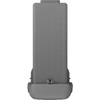 DJI Avata 360 Intelligent Flight -akku, 2700 mAh, harmaa