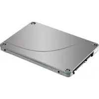 HP – HPE 480GB SATA 6G Read Intensive SFF RW (P65272-B21)
