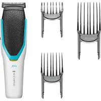Remington Power-X Series Hair Clipper