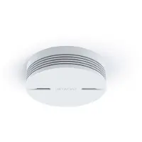 Netatmo Smart Smoke -optinen älypalovaroitin