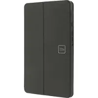 Tucano Gala -suojakotelo Samsung Galaxy Tab A9 8.7" 2023, musta