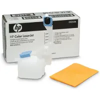 HP – Toner Collection Unit f CM3530+CP3525 (CE254A)