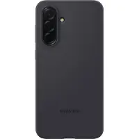 Samsung Galaxy A36 Silicone Case