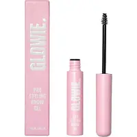 Glowie Copenhagen Pro Styling Brow Gel 7 ml