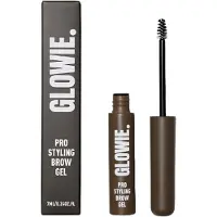 Glowie Copenhagen Pro Styling Brow Gel 7 ml