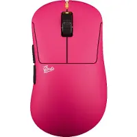 Pulsar ZywOo the Chosen Mouse Gen 2 Mini - Pink