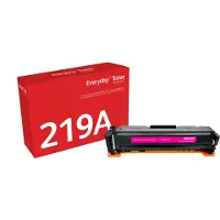 Xerox Everyday 006R05153 (HP 219A) Standard Yield -laservärikasetti, keltainen