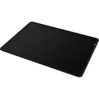 HyperX PULSEFIRE MAT - MOUSE PAD (L) (4Z7X4AA)