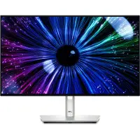 Dell Ultrasharp U2424HE