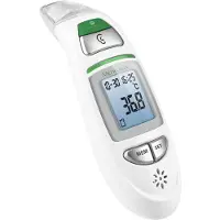 Medisana TM750 -kuumemittari