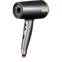 Remington ONE Dry & Style Hairdryer D6077