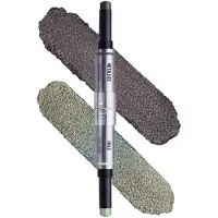 Danessa Myricks Beauty Colorfix Stix Duo 10 Galaxy Crush/Shadow Eclips