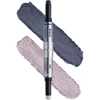 Danessa Myricks Beauty Colorfix Stix Duo 9 Cosmic Veil/Starling