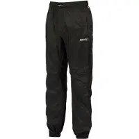 Regatta Active Packaway Ii Overtrousers Housut