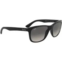 Ray-Ban - RB4181 601/71 57