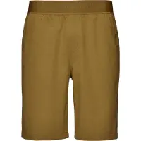 Black Diamond Sierra Shortsit