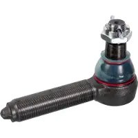 FEBI BILSTEIN Raidetangon pää 178264