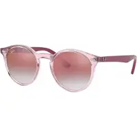 Ray-Ban Junior Sole - 0RJ9064S 44 7052V0
