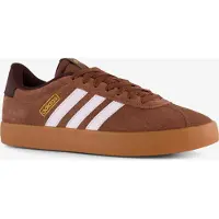 Adidas Vl Court 3.0 Lenkkarit